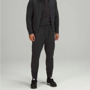 LULULEMON - City Sweat Jogger